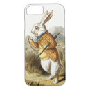 Search for alice in wonderland iphone cases John tenniel