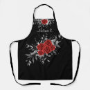 Search for girls best friend aprons Modern