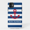 Search for sailing ship iphone cases Navy