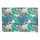 Search for vibrant colors pillowcases Colorful