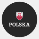 Search for vintage soccer stickers Team