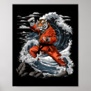 Search for marty posters Mma