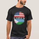 Search for djibouti tshirts Flag