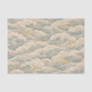 Search for wave tissue paper Japanese wave pattern