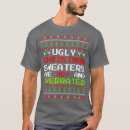 Search for funny pi day tshirts Stuffing