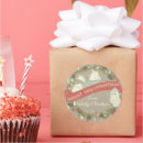 Search for merry little christmas stickers Rustic