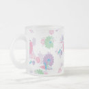 Search for cranes mugs Paper crane