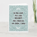 Search for the end cards Motivational