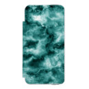 Search for textures iphone 5 cases Dark