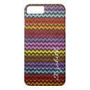 Search for multicolor stripes iphone cases Modern
