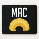 Search for cheesing mouse mats Macaroni
