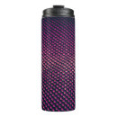 Search for futuristic decor drinkware Texture