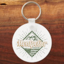 Search for vermont state rounded key rings Montpelier