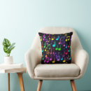 Search for dance cushions Music
