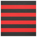 Search for bold fabric Black