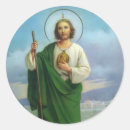 Search for st jude stickers Apostle