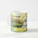 Search for dog poem mugs Dogs