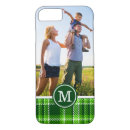Search for zphoto iphone cases Abstract