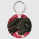 Search for mutt key rings Animal