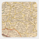 Search for poland map stickers Outline