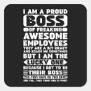 Search for freaking stickers Employees