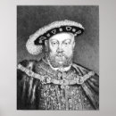 Search for king henry posters English