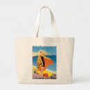 Search for plage Retro