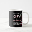 Search for call me daddy mugs Dad joke