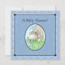 Search for sheep square invitations Shower