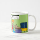 Search for schrodinger cat mugs Cartoon