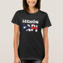 Search for lechon Pork