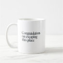 Search for good quotes mugs Coworker