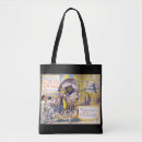 Search for suffrage accessories Woman