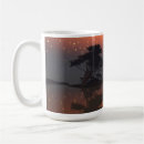 Search for rituals mugs Morning