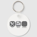 Search for active round key rings Sports
