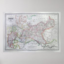 Search for karts art Map