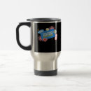 Search for office help mugs Emotional support coworker