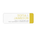 Search for artist rectangle stickers Classy