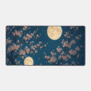 Search for surreal electronics Floral