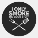 Search for smoked stickers Presidential satire