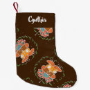 Search for teddy bear christmas stockings Cute