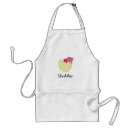 Search for hatching aprons Hatched