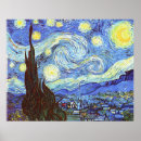 Search for star wall Impressionism