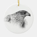 Search for drawing christmas tree decorations Portrait