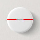 Search for danmark badges Flag