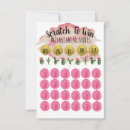 Search for scratch off games Lottery