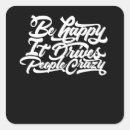 Search for crazy quote stickers Animal