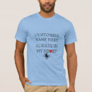 Search for create my own tshirts Boyfriend