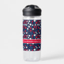 Search for 4th of july drinkware Independence day party