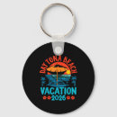 Search for daytona key rings Summer